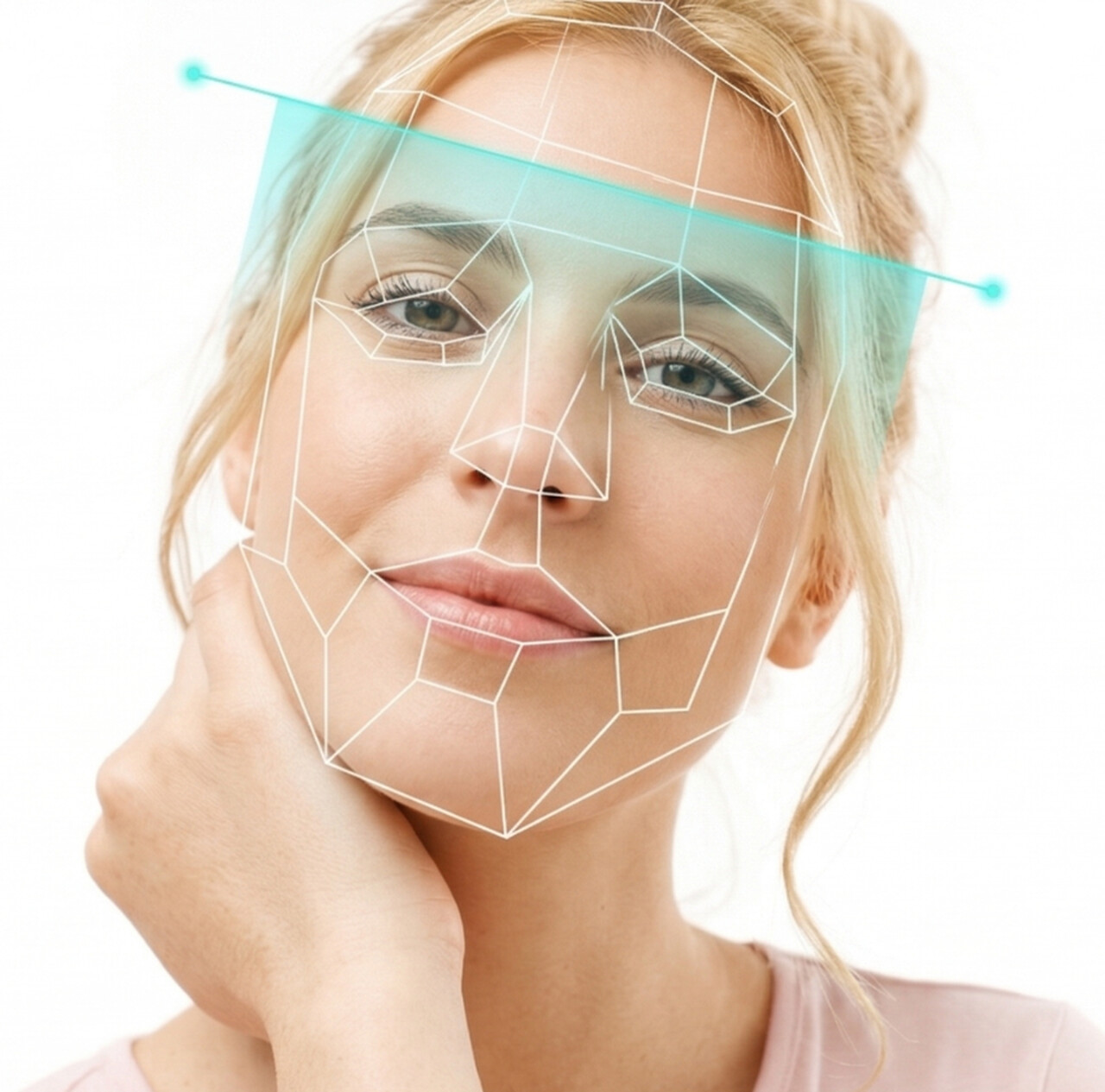 MedTech Cosmetics Solutions